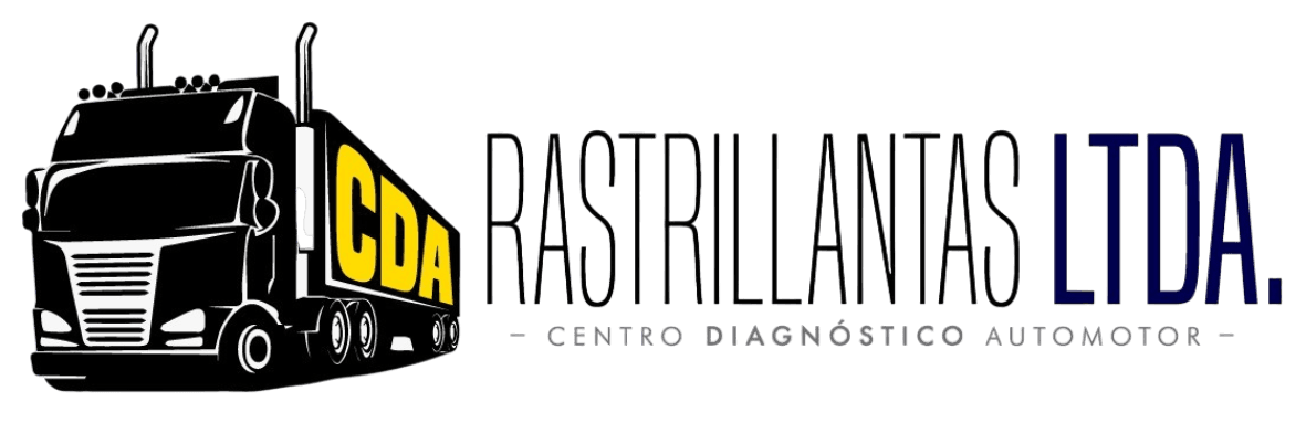 Staging – CDA Rastrillantas